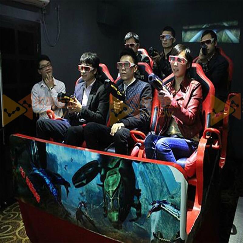 VR加盟 vr設備|vr加盟|vr體驗館|VR體驗館加盟