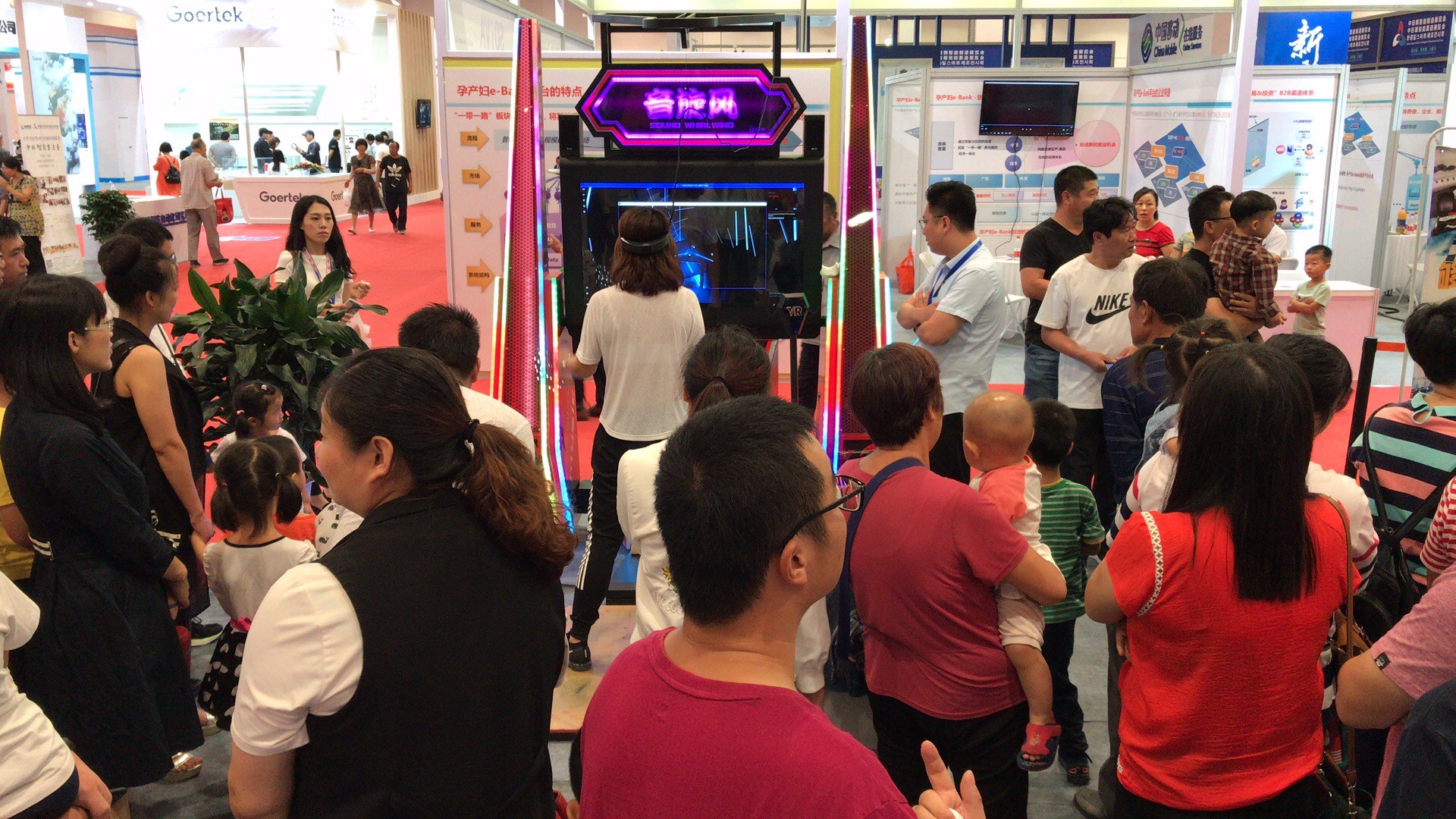 vr設備|vr加盟|vr體驗館|VR體驗館加盟 vr設備|vr加盟|vr體驗館|VR體驗館加盟