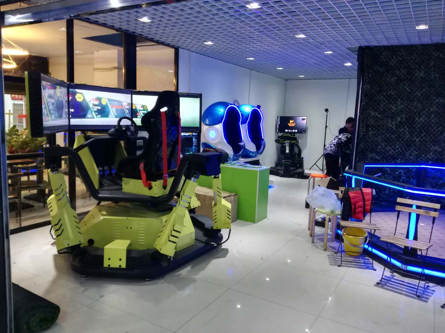 vr設(shè)備|vr加盟|vr體驗(yàn)館|VR體驗(yàn)館加盟 vr設(shè)備|vr加盟|vr體驗(yàn)館|VR體驗(yàn)館加盟