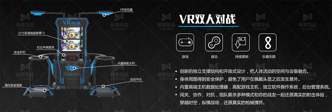 VR加盟 VR加盟