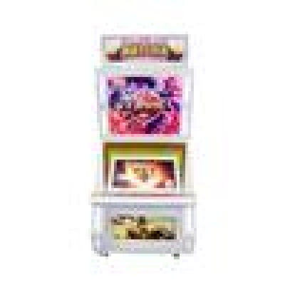 VR設備多少錢？VR設備價格，VR設備租賃，VR設備廠家報價，開間VR體驗館設備要多少錢，vr體驗店加盟多少錢？