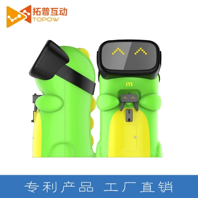 vr設備價格 vr設備多少錢 vr設備代理 vr體驗館加盟多少錢？