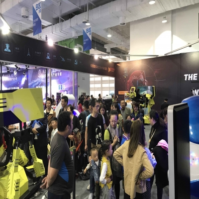 如果您打算開設vr體驗館，您應該怎么做？