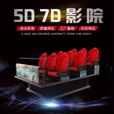 vr游戲體驗已經(jīng)進入多人VR游戲時代，vr多人游戲設(shè)備多少錢一套？vr體驗館加盟多少錢