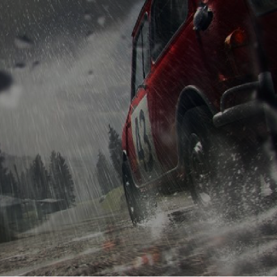 VR體驗館爆款設備推薦2020VR游戲設備熱選三：VR競速系列